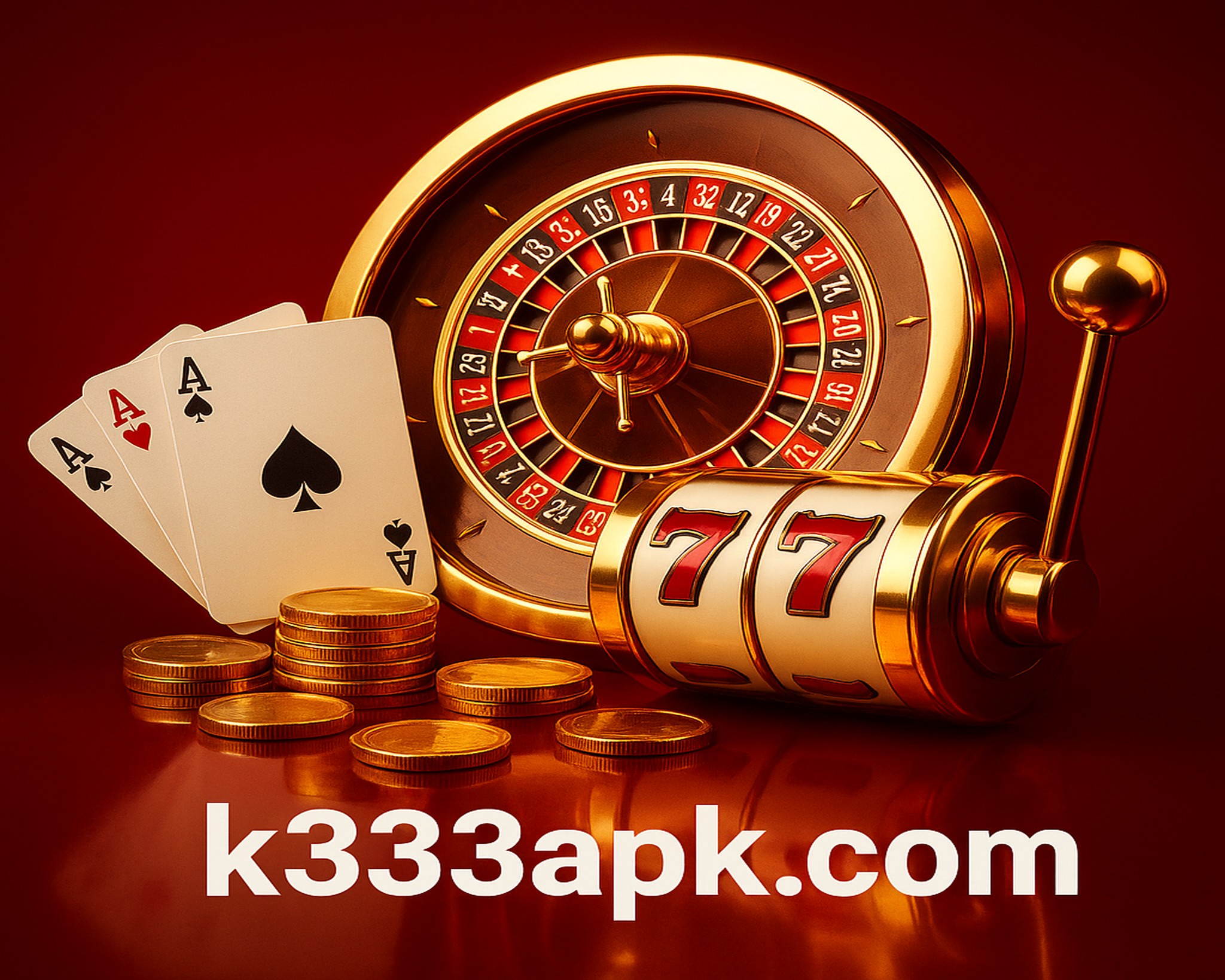 k333 গেম ব্যবহারকারী পরিসংখ্যান