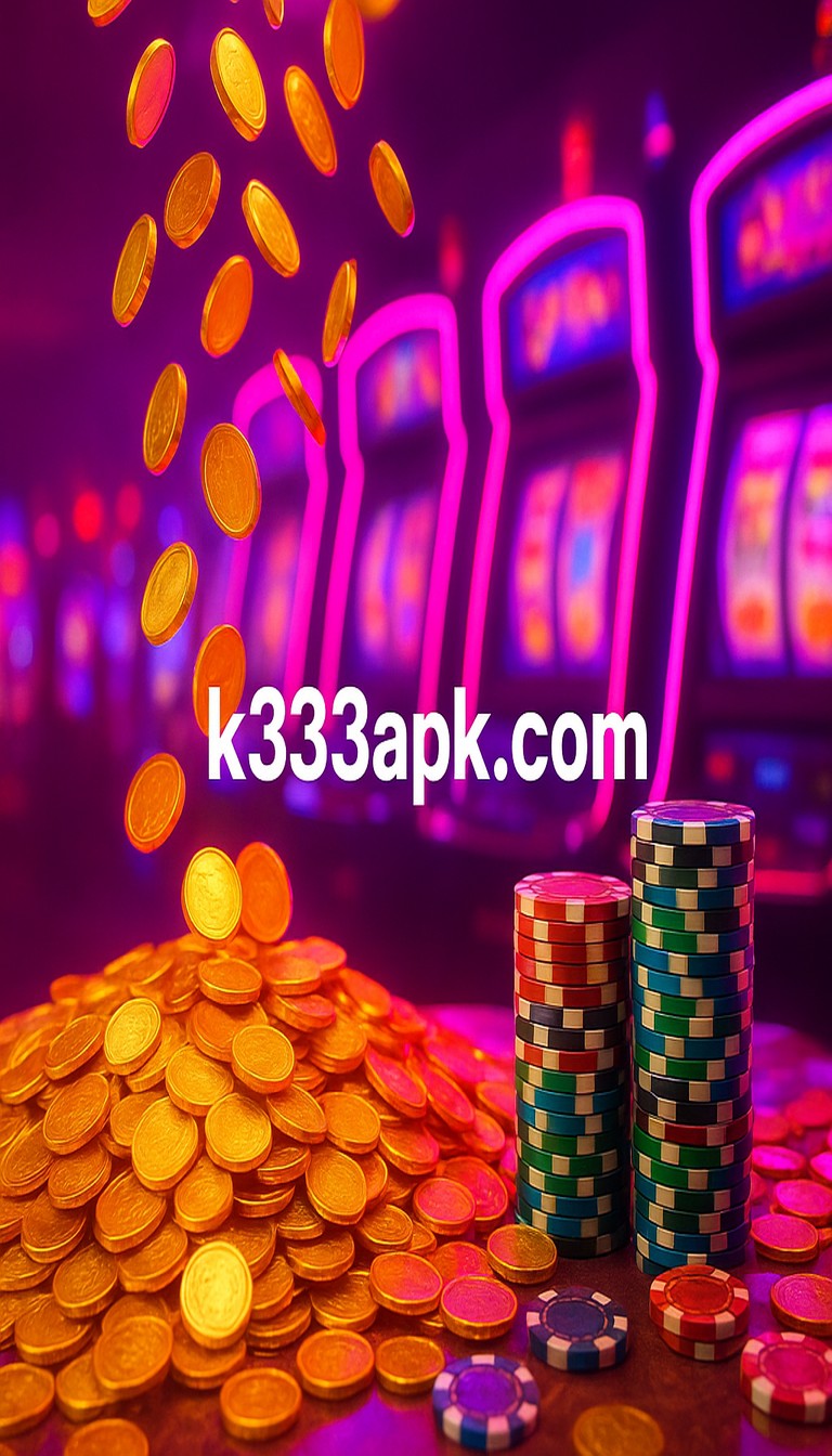 বাংলাদেশে k333 গেমের স্পোর্টস পরিসংখ্যান
